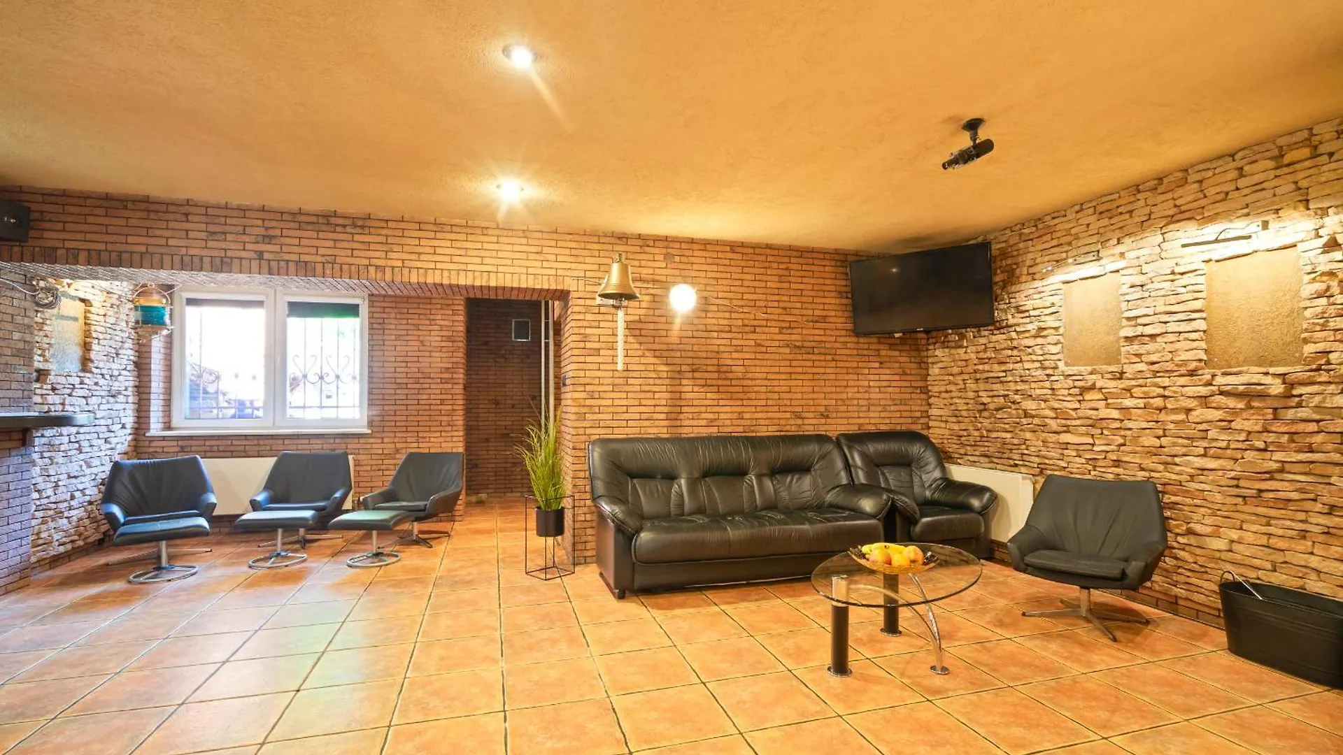 Villa Chill&Grill Jacuzzi, Spa ! No Parties Varsovia